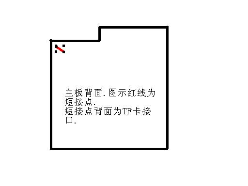 3250不读存储卡.jpg