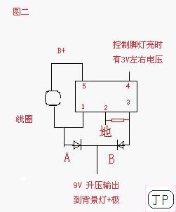 7260灯控说明.jpg
