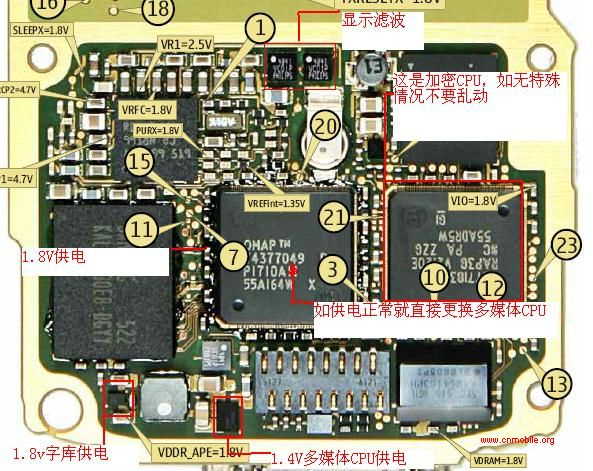 6680,N6681,6630，N70,白屏必杀.jpg