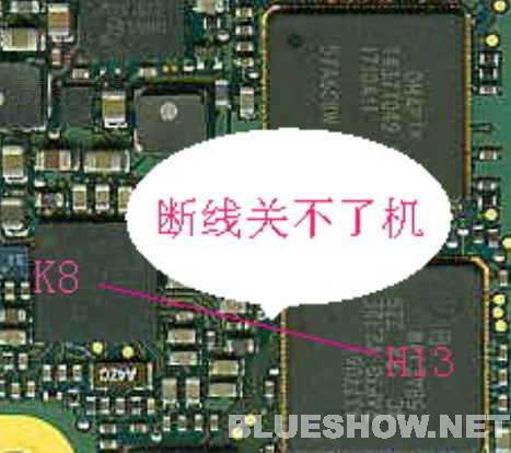 6630,6681,N70等BB5机关不了.jpg