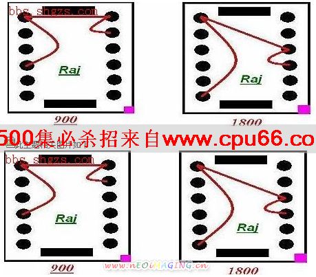 BB5天线开关飞线图.jpg