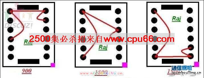 BB5天线开关接线图.jpg