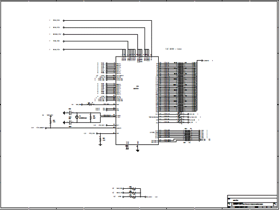 20111124114637605.gif