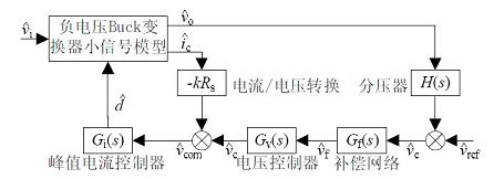 20111130101828968.jpg