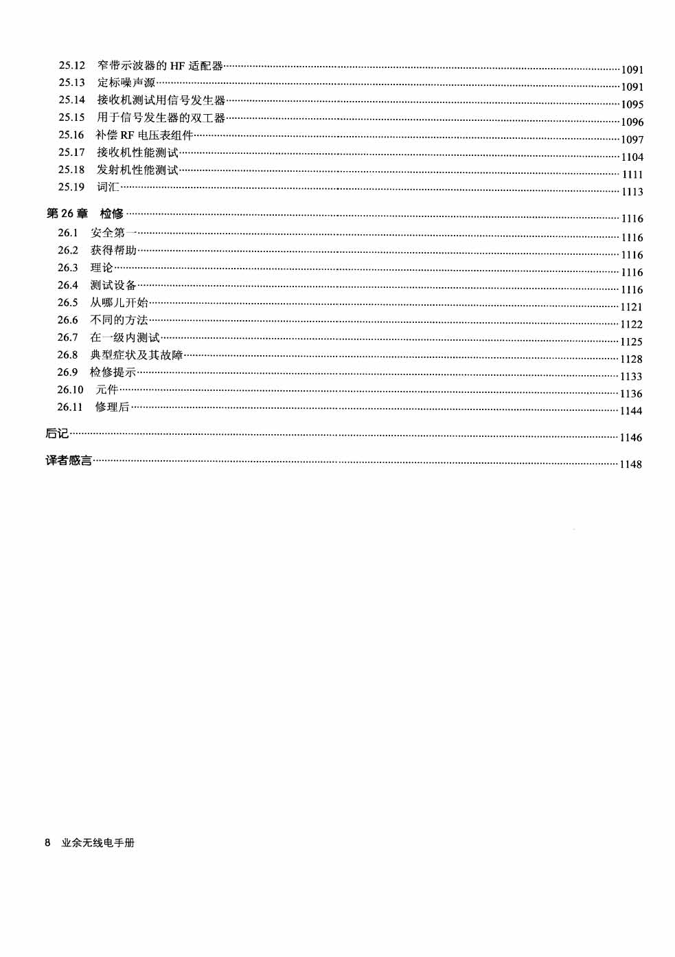 页面提取自－ 业余无线电手册 ARRL 1167页160.1M 高清_页面_8.jpg