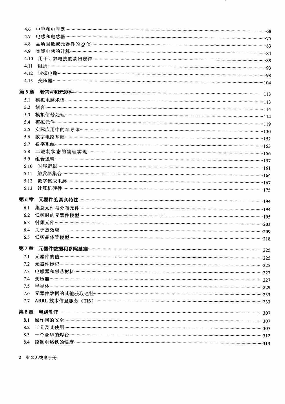页面提取自－ 业余无线电手册 ARRL 1167页160.1M 高清_页面_2.jpg