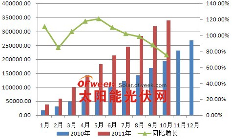 澶B22C~1.JPG