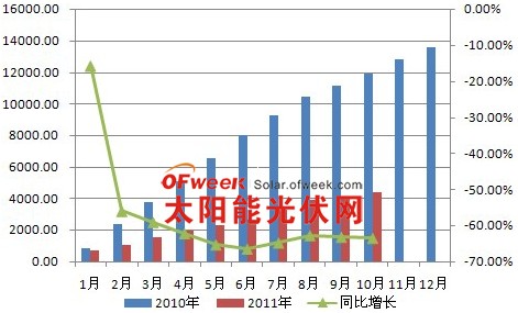 澶氭櫠~2.JPG