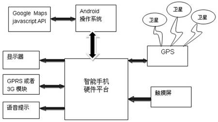 20111206102322540.jpg