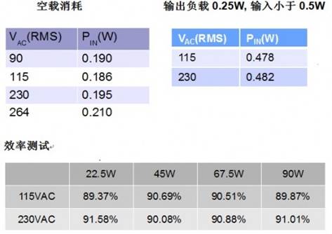 2011120709583514.jpg