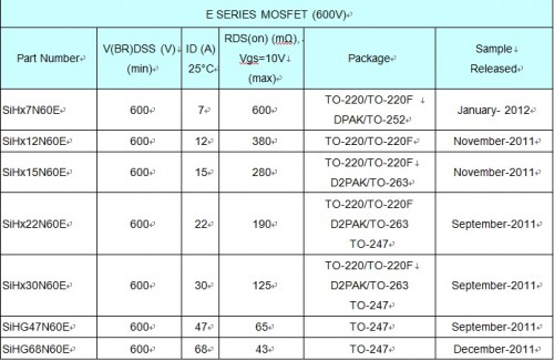20111207095843931.jpg