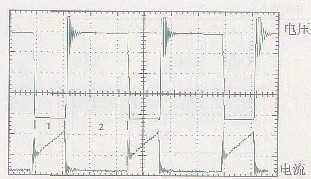 20111212095046147.jpg
