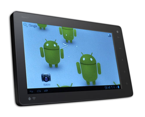 MIPS-Ingenic-Android-ICS-Ta.jpg
