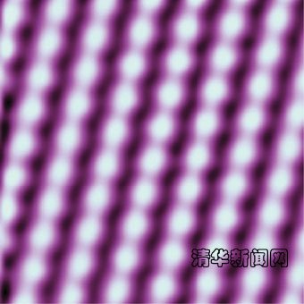09574811129836668.jpg