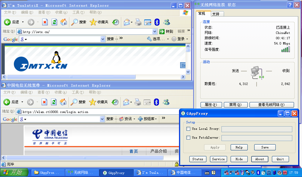 14095081498889101.png