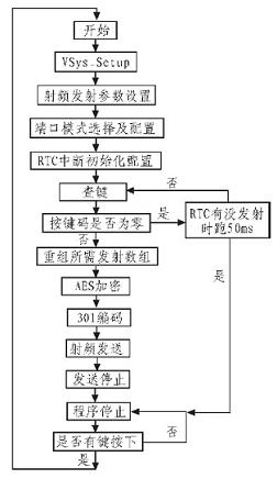 20111220104130711.jpg