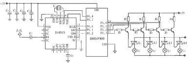 20111220104129631.jpg