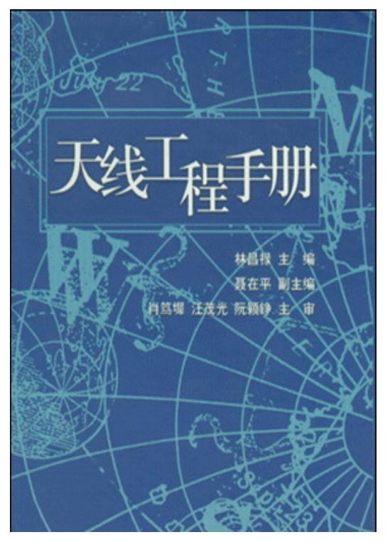 360截图20111222232937953.jpg