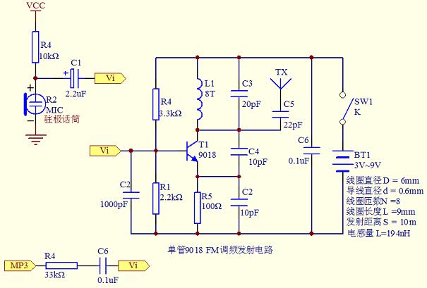 a6693ed7e76899afa47ec6862d085102.jpg