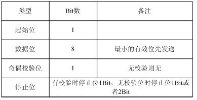 20110128095826954.jpg