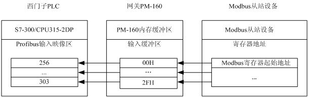 20110128100106169.jpg