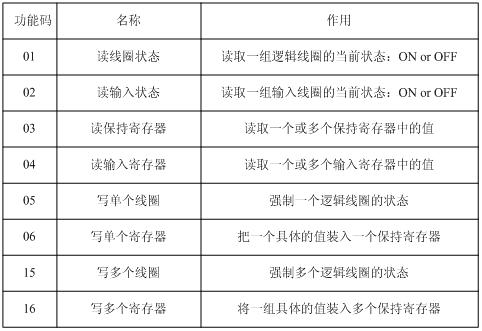20110128095813143.jpg