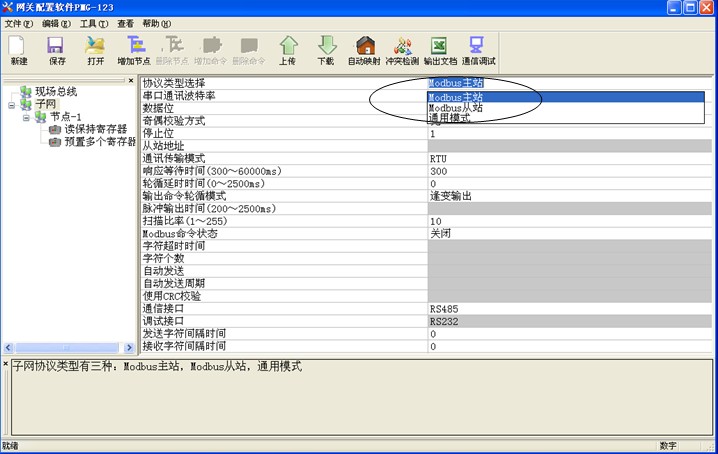 20110128100725425.jpg