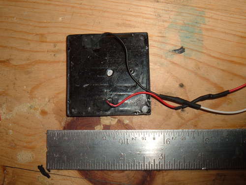 r20.jpg