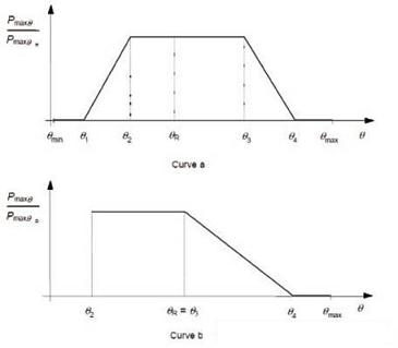 20120104100602773.jpg