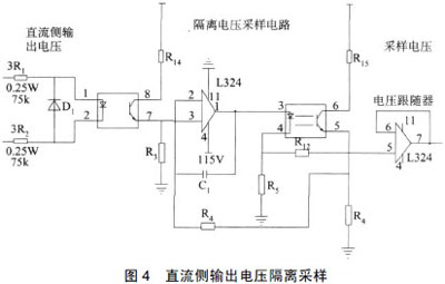 20120109094918510.jpg