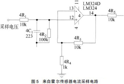 20120109094919772.jpg