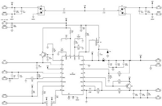 20120110160211485.jpg