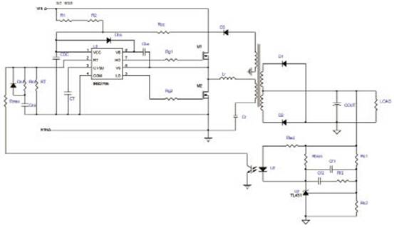 20120110160502812.jpg