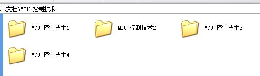 360截图20120112161733812.jpg