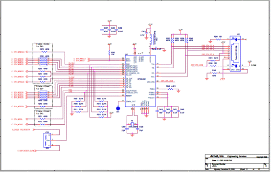20120113110026892.gif