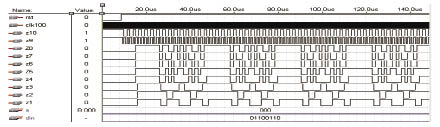 20120110155815199.jpg
