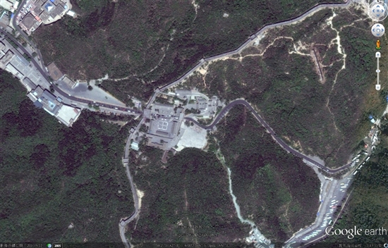 0953584567268393.jpg
