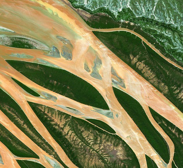 09523401583613914.jpg