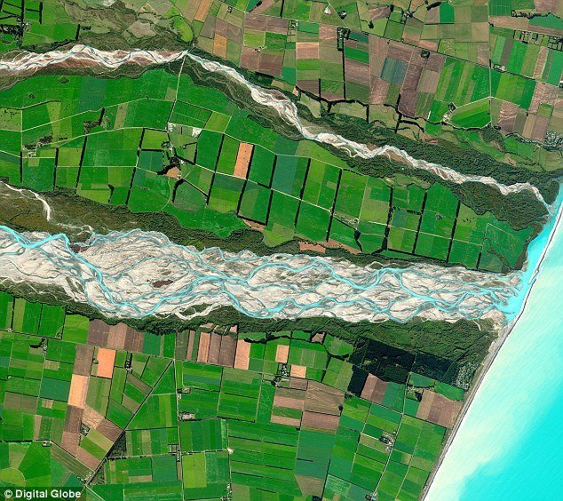 0952446133092053.jpg