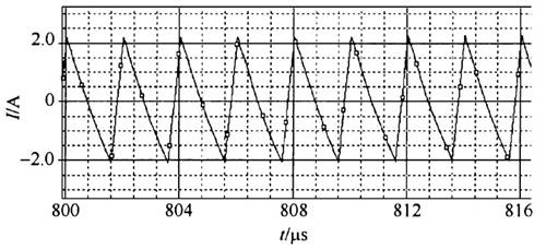 20120117135016221.jpg