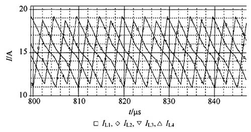 20120117135013521.jpg