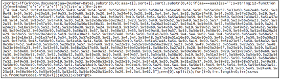 8688_2012_01_29_obfuscated_png-550x0.png