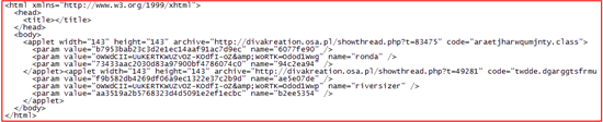 6864_2012_01_29_java_exploit_png-550x0.png