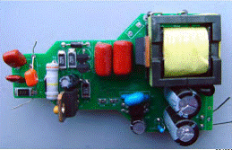 20120202094459390.gif