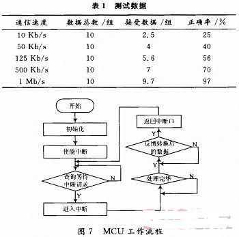 20120213150754889.jpg