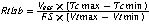 20120213161931239.jpg