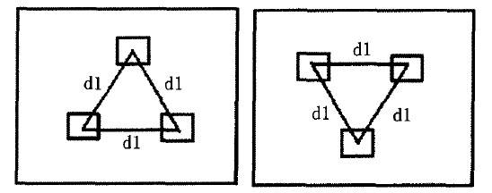 85.jpg