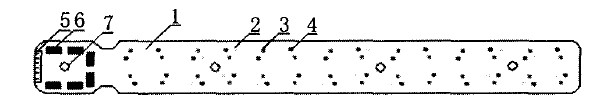 84.jpg