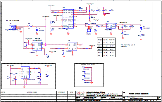 20120214110311604.gif
