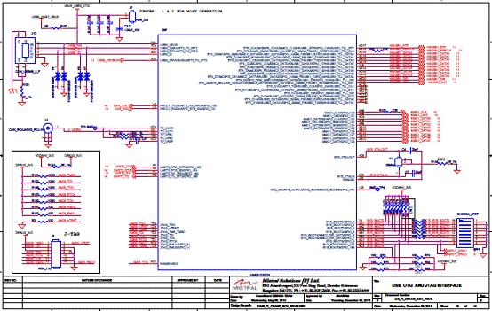 201202141103094.gif